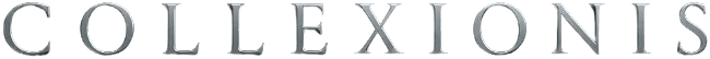 Collexionis